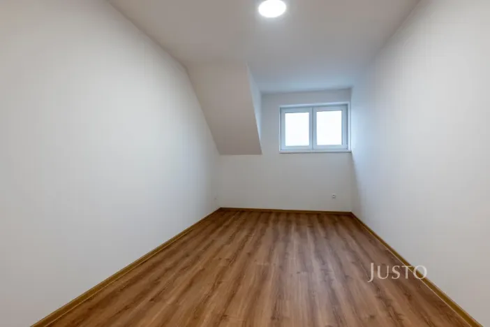 Pronájem bytu 3+kk, Staré Město, Hradišťská, 76 m2