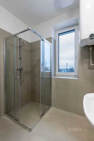 Pronájem bytu 3+kk, Staré Město, Hradišťská, 76 m2