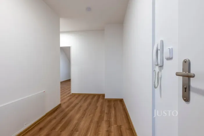Pronájem bytu 3+kk, Staré Město, Hradišťská, 76 m2