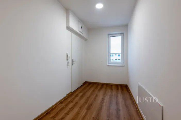 Pronájem bytu 3+kk, Staré Město, Hradišťská, 76 m2