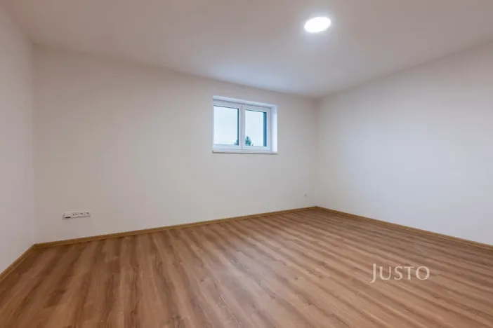 Pronájem bytu 1+kk, Staré Město, Hradišťská, 35 m2