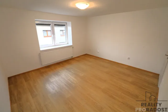 Pronájem bytu 3+1, Blažovice, Luční, 70 m2