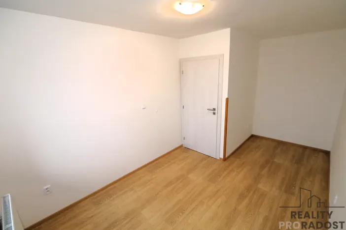 Pronájem bytu 3+1, Blažovice, Luční, 70 m2