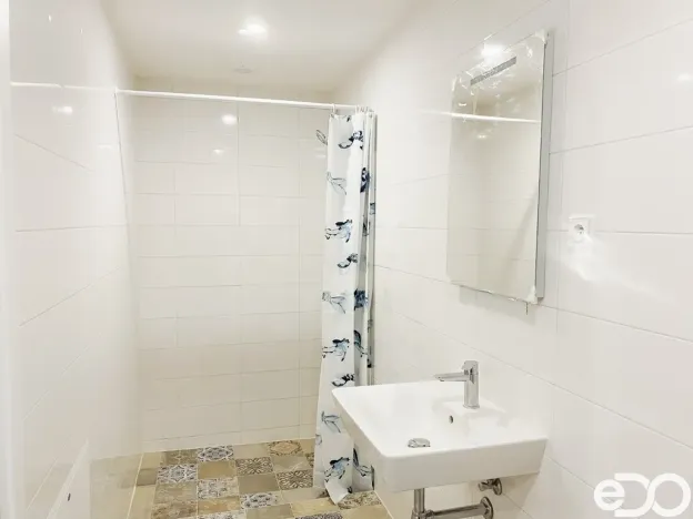 Pronájem bytu 2+kk, Praha, K Uhříněvsi, 38 m2