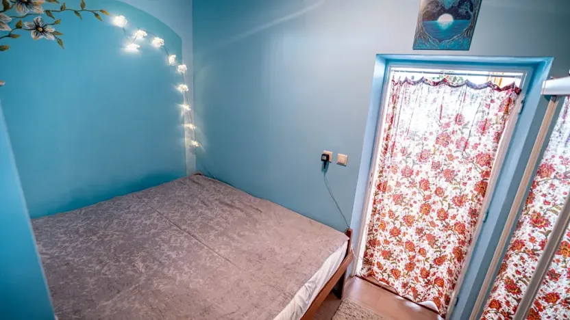 Prodej rodinného domu, Brno, Farní, 67 m2