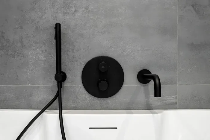 Prodej rodinného domu, Praha - Horní Počernice, Bříšťanská, 218 m2