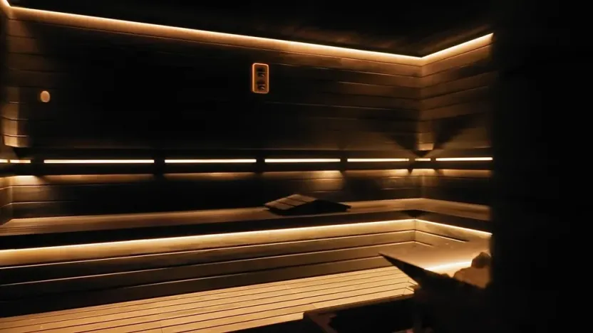 Prodej bytu 3+kk, Praha - Modřany, Československého exilu, 137 m2