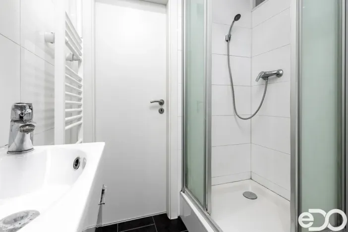 Pronájem bytu 1+kk, Pardubice, Lidmily Malé, 28 m2