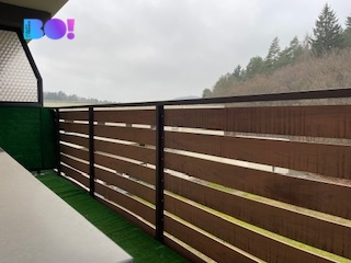 Pronájem bytu 2+1, Všemina, 42 m2