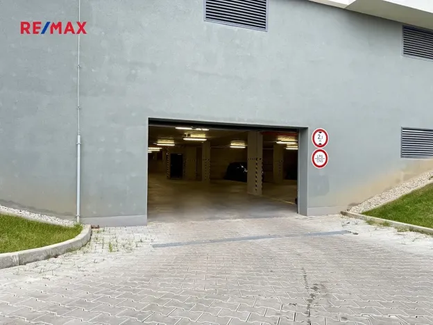 Pronájem bytu 2+kk, Plzeň, Františka Kováříka, 58 m2