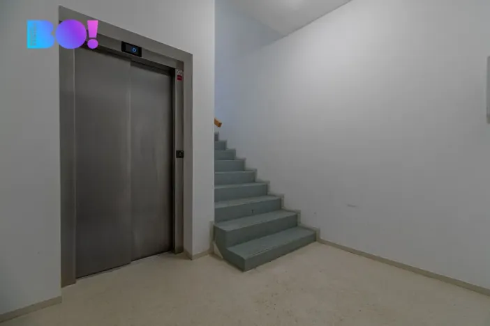 Prodej bytu 2+kk, Rostěnice-Zvonovice - Rostěnice, 46 m2