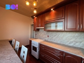 Pronájem bytu 3+1, Přerov, Kozlovská, 64 m2