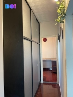 Pronájem bytu 3+1, Přerov, Kozlovská, 64 m2