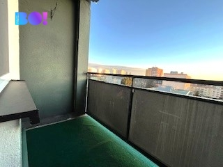 Pronájem bytu 3+1, Přerov, Kozlovská, 64 m2