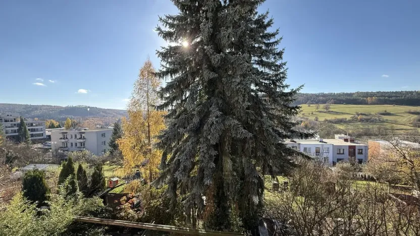 Prodej rodinného domu, Pozlovice, Nivy II, 235 m2