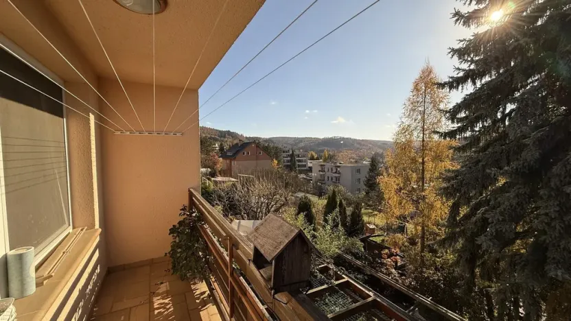 Prodej rodinného domu, Pozlovice, Nivy II, 235 m2