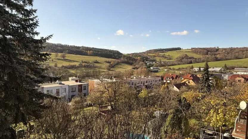 Prodej rodinného domu, Pozlovice, Nivy II, 235 m2