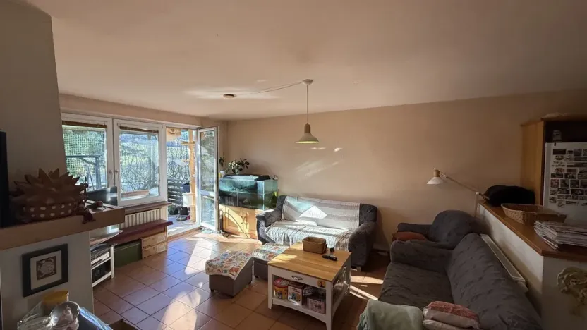 Prodej rodinného domu, Pozlovice, Nivy II, 235 m2