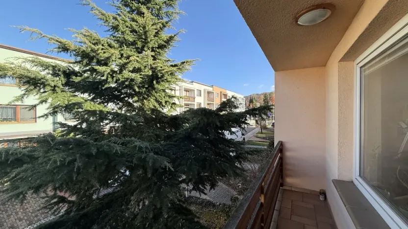 Prodej rodinného domu, Pozlovice, Nivy II, 235 m2