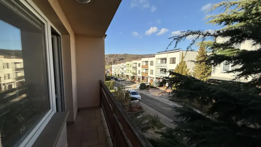 Prodej rodinného domu, Pozlovice, Nivy II, 235 m2