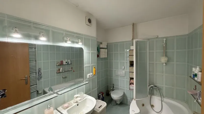 Prodej rodinného domu, Pozlovice, Nivy II, 235 m2