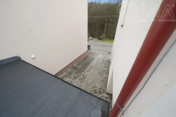 Prodej rodinného domu, Litovel - Nová Ves, 125 m2