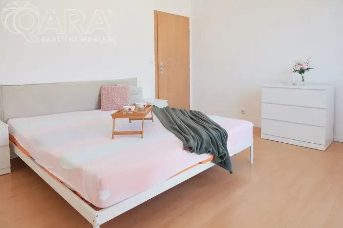 Pronájem bytu 2+kk, Beroun, Havlíčkova, 55 m2