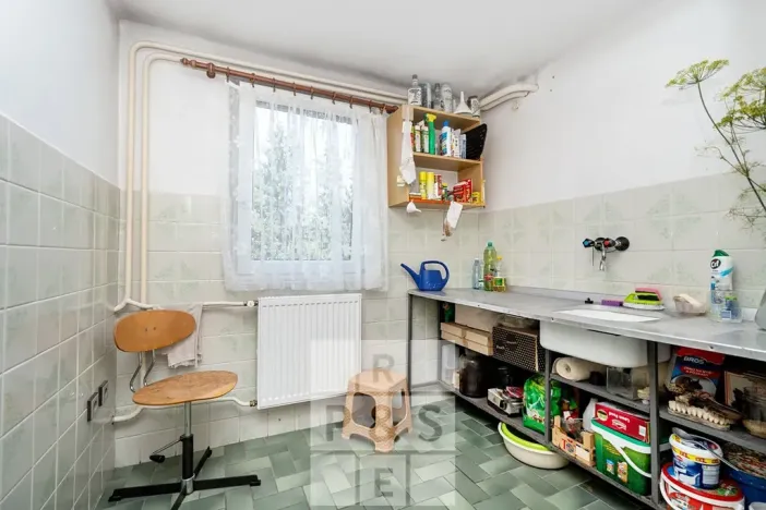 Prodej rodinného domu, Vimperk, Žižkova, 188 m2