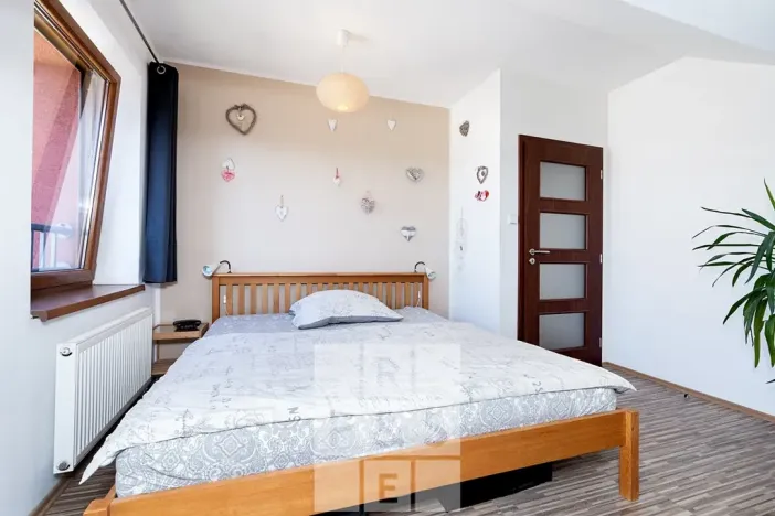 Prodej vícegeneračního domu, Praha - Štěrboholy, Pod areálem, 333 m2