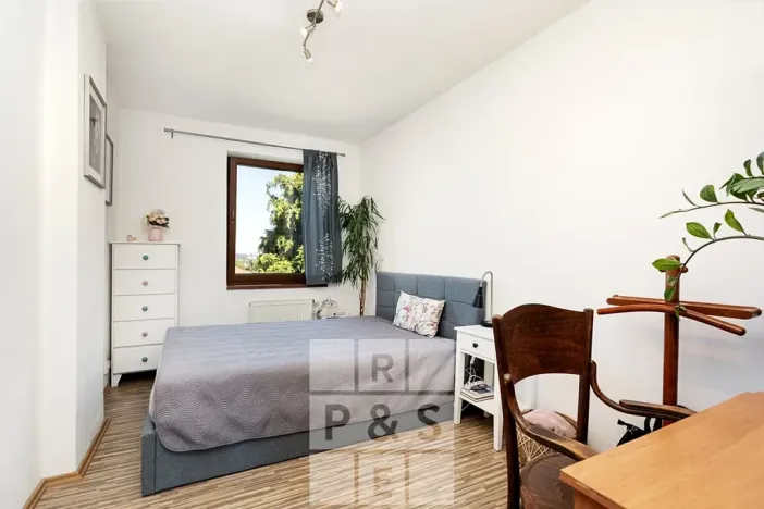 Prodej vícegeneračního domu, Praha - Štěrboholy, Pod areálem, 333 m2