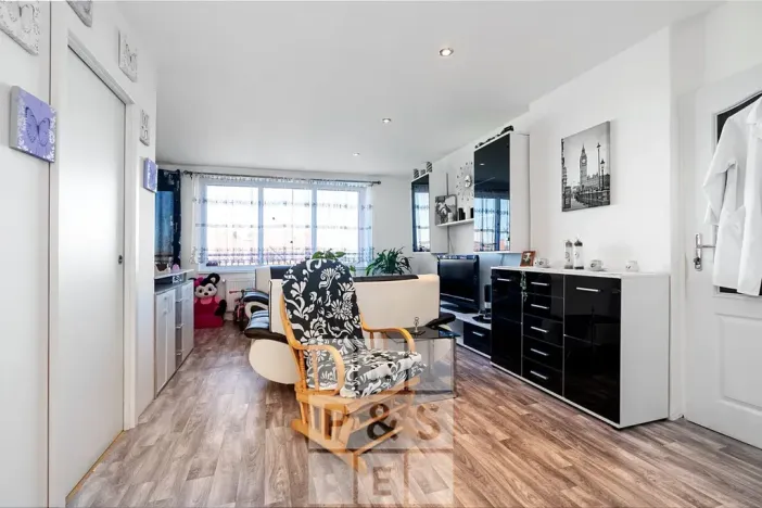 Prodej vícegeneračního domu, Praha - Štěrboholy, Pod areálem, 333 m2