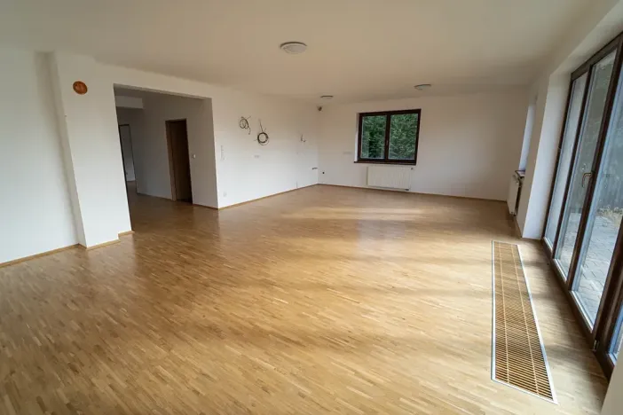 Prodej rodinného domu, Roztoky, Borkovského, 410 m2