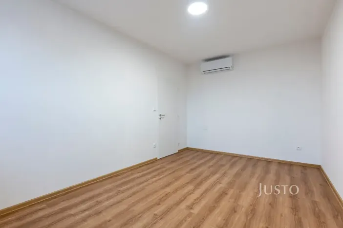 Pronájem bytu 3+kk, Staré Město, Hradišťská, 78 m2