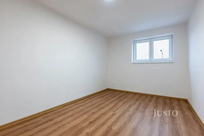 Pronájem bytu 3+kk, Staré Město, Hradišťská, 78 m2