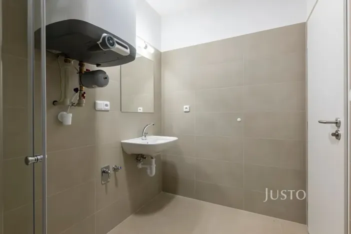 Pronájem bytu 3+kk, Staré Město, Hradišťská, 78 m2