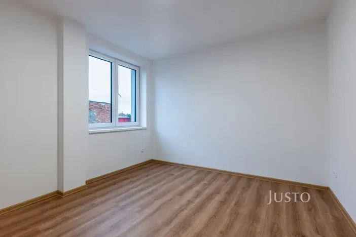 Pronájem bytu 2+kk, Staré Město, Hradišťská, 57 m2