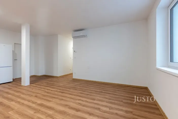Pronájem bytu 3+kk, Staré Město, Hradišťská, 76 m2