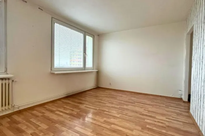 Pronájem bytu 4+kk, Kladno - Kročehlavy, Holandská, 90 m2