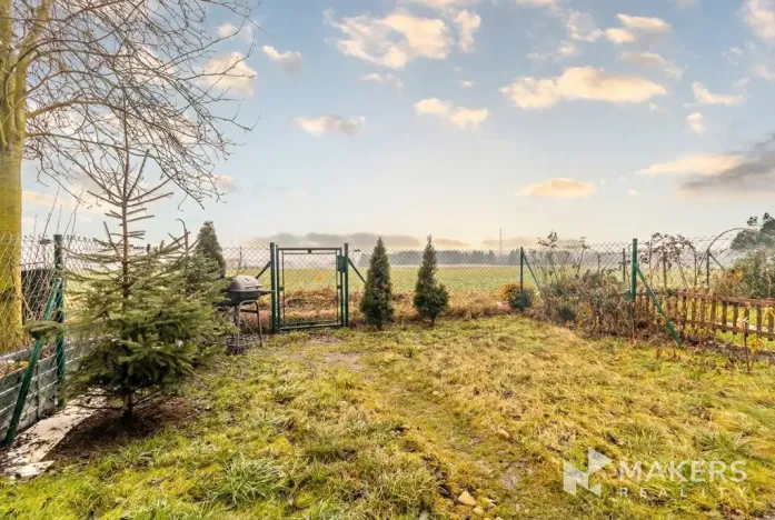 Prodej bytu 1+kk, Hostivice, Žitná, 43 m2