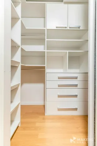 Prodej bytu 1+kk, Hostivice, Žitná, 43 m2