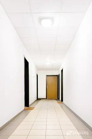 Prodej bytu 1+kk, Hostivice, Žitná, 43 m2