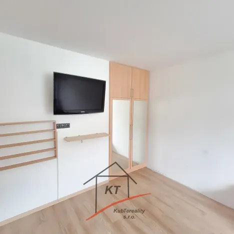 Prodej bytu 3+1, Ústí nad Labem, Peškova, 79 m2