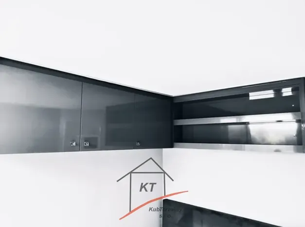 Prodej - jiné, Ústí nad Labem, 140 m2