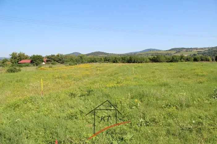 Prodej rodinného domu, Píšťany, 160 m2