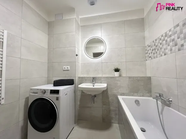 Pronájem bytu 2+kk, Kostelec nad Orlicí, K Tabulkám, 62 m2