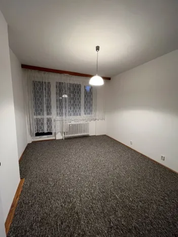 Pronájem bytu 2+1, Prostějov, Krasická, 68 m2