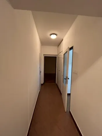 Pronájem bytu 2+1, Prostějov, Krasická, 68 m2