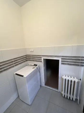 Pronájem bytu 2+1, Prostějov, Krasická, 68 m2