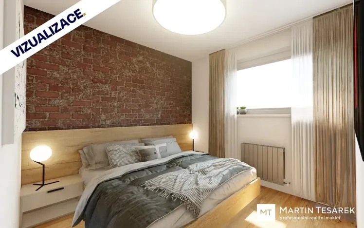 Prodej rodinného domu, Starovice, 221 m2