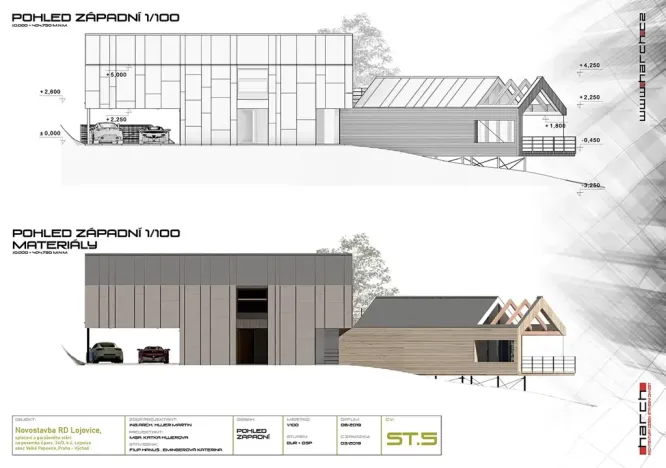 Prodej pozemku pro bydlení, Velké Popovice, 1327 m2